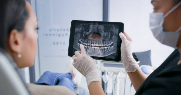Licensed Tooth Extraction service in Santa Barbara County County, CA - Smile Center Dentistry